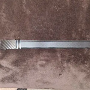 review image 9