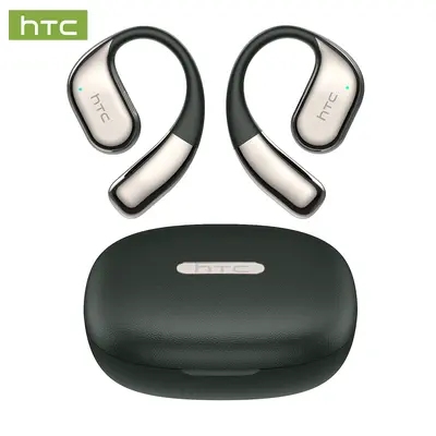 Htc Ne32 - TikTok Shop