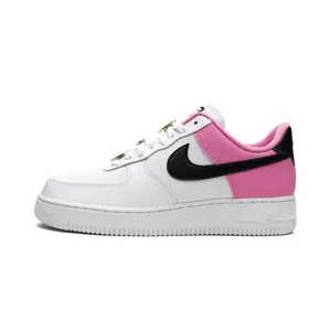 AIR FORCE 1 SE WMNS "China Rose"