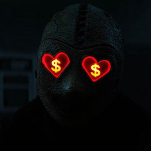 The Deal Doctor Shop