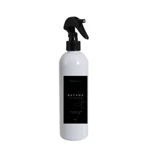 Batana Hair Growth Silk Press Mist for Ultimate Haircare