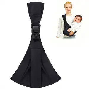 Baby Sling Carrier,Toddler Carrier, 2026 New Baby Sling,Portable and Lightweight Sling, Travel Non-Slip Hip Seat Carrying 10-30lbs Mothersdaygift [Suitable for babies over 6 months old]Mother's Day gifts for Wife/Husband