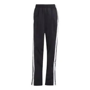 adidas Originals Adibreak Pants Black IU2519 Women's Apparel New
