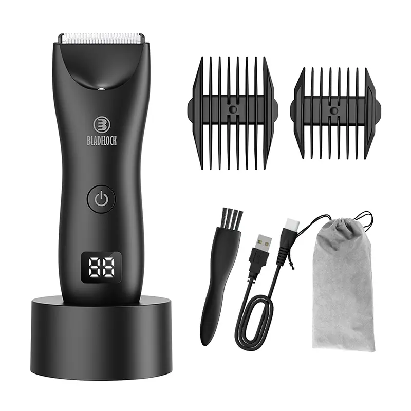ENSSU Hair Clipper hair Scissors Hair Styling Equipment Cordless Hair Clipper Battery Hair Clipper, Men's Hair Clipper, Electric Hair Clipper, Men's Hair Clippe