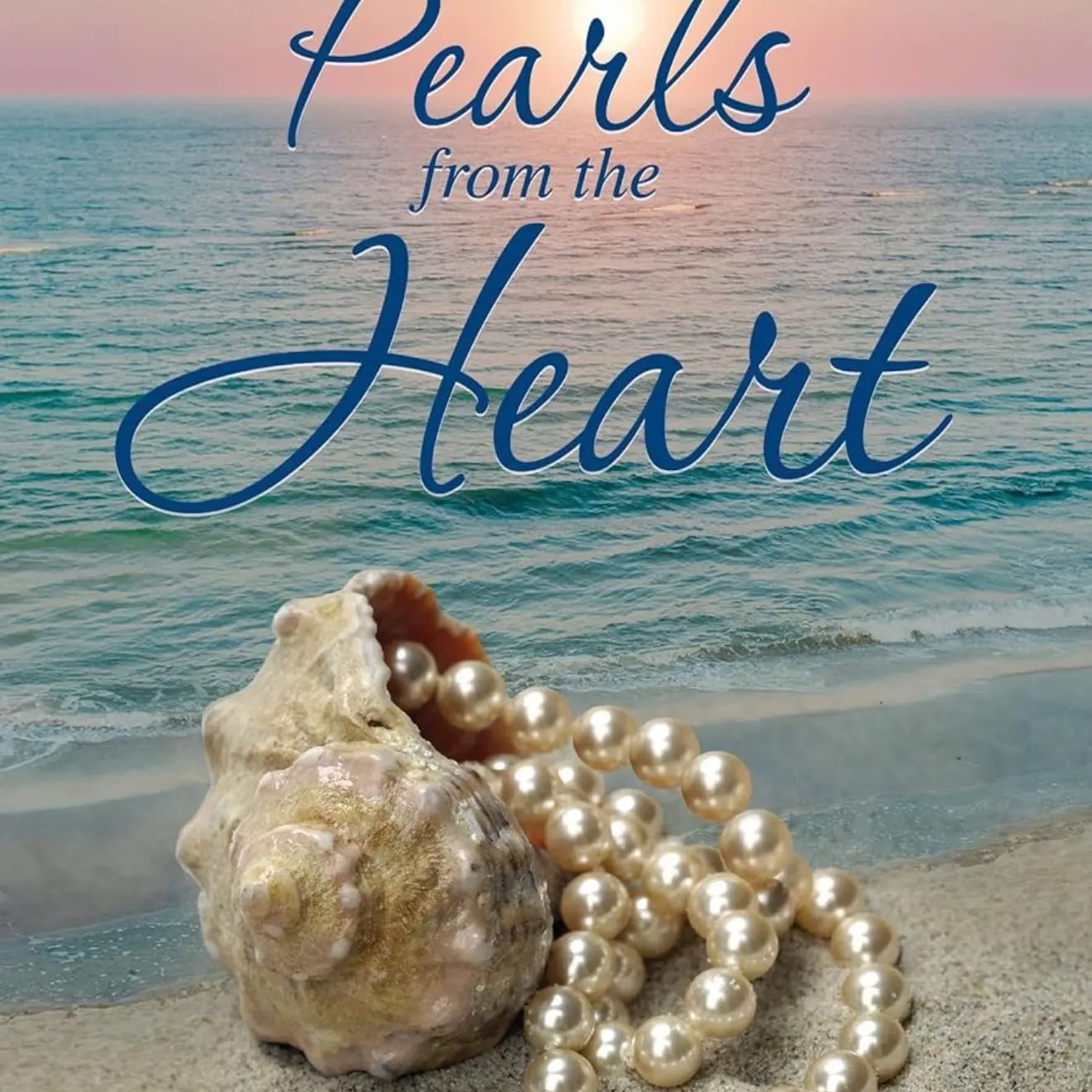 Inspirational Book - A Collection of Life Lessons