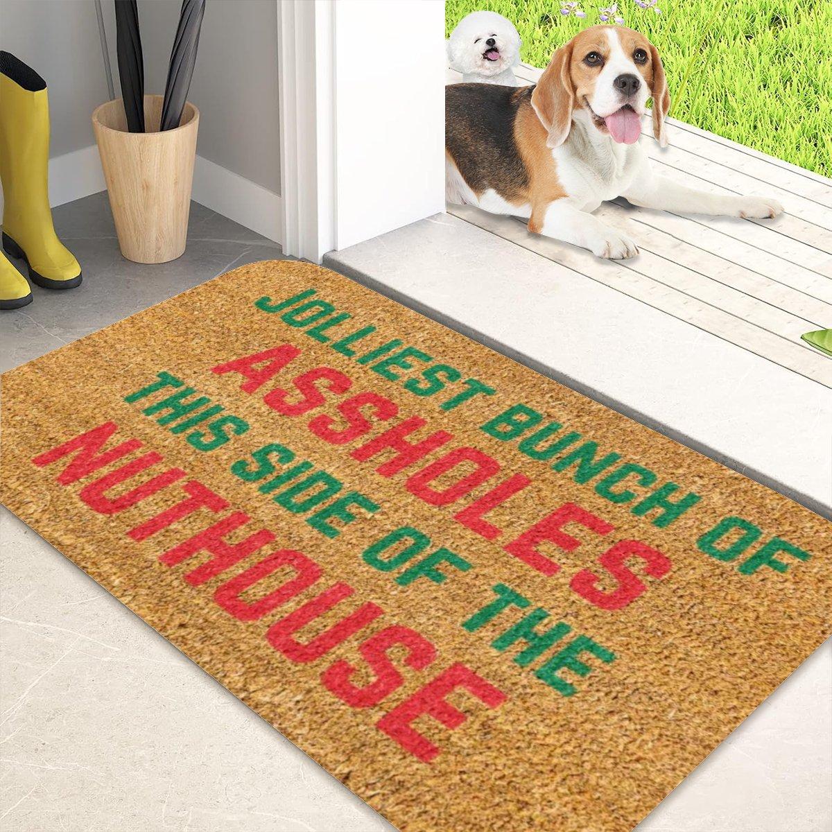 Rectangular floor matmats,non-slip floor mats,squarefloor mats,entrance carpets,bedroom floor mats,kitchenfloor mats,fashion mats,household essentials