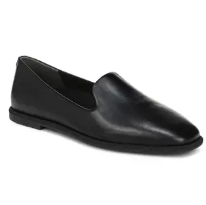 Vionic Willa 2.0 Women's Slip-On Comfort Loafer Flat Shoes with Arch Support
