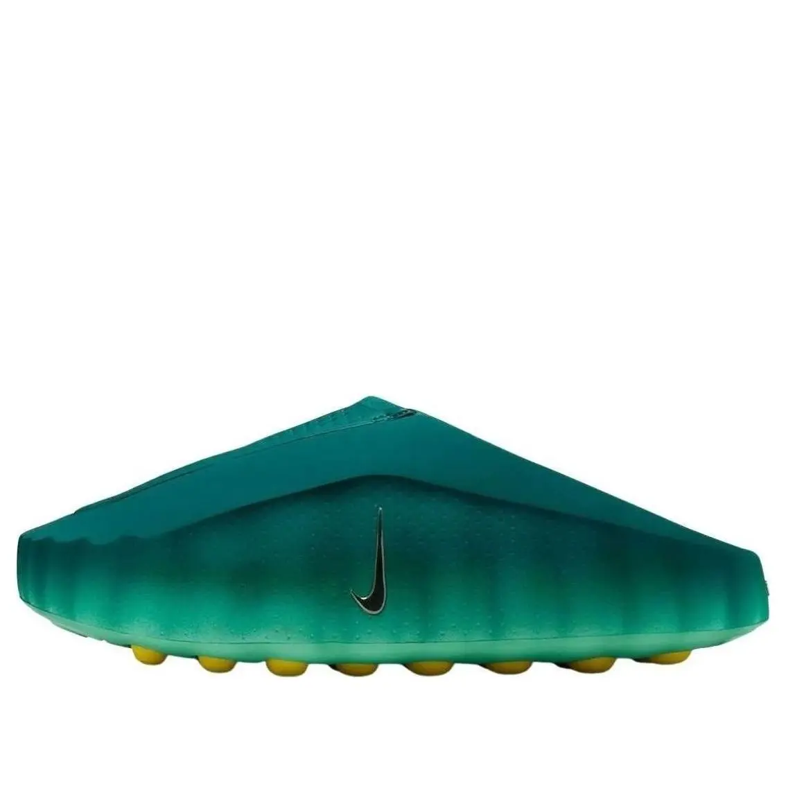 Nike Mind 001 'Geode Teal' HQ4307-301 Nike Mind 001 'Geode Teal' HQ4307-301