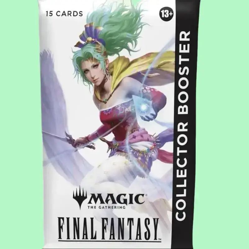 vehicle cards mtg The History of Vehicles in Magic