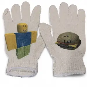 ROBLOX FULL GLOVES ROBLOX FULL GLOVES