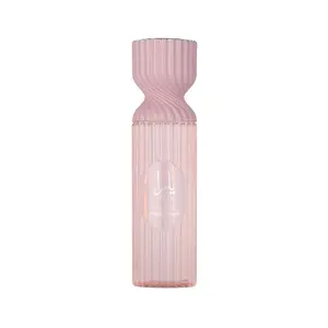 Lattafa Yara 250ml Perfume Mist