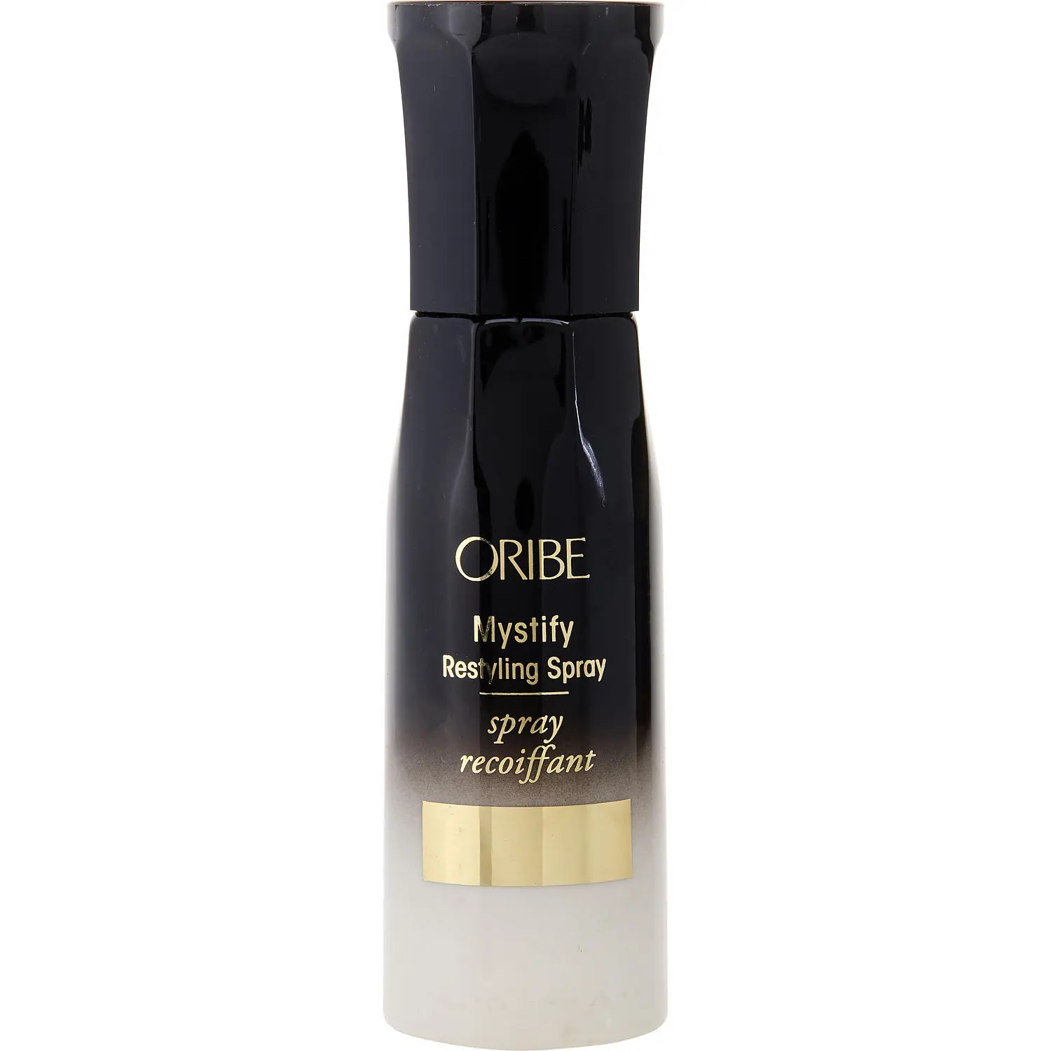 Oribe By Oribe Mystify Restyling Spray For Unisex