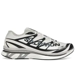 Salomon Men's XT-MM-6 MM6 Maison Margiela Vanilla Ice, from StockX