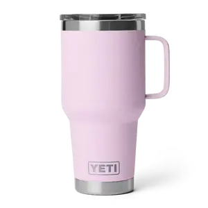 Rambler 30 oz Travel Mug