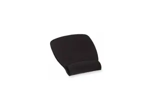 3M MW209MB Foam Mouse Pad Wrist Rest