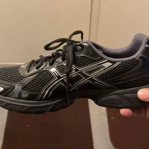 review image 3