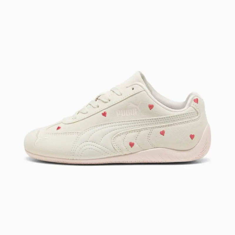 Puma Speedcat Amor