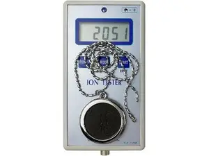 Emf Protection  Vitruvvian Body Proportion Blocker Amulet Necklace,Mditation Volcanic Stone Blocker Shield Emf Protection  Necklace(43mm)