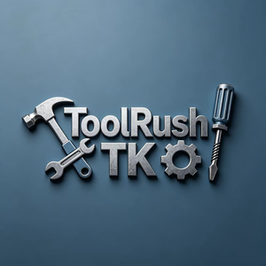 ToolRush