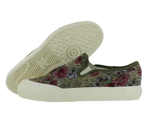 Adidas Nizza RF Mens Shoes