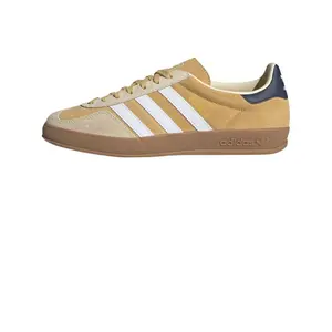 Gazelle Indoor 'Oat'