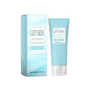 HFH-【Instantly Younger】Full Body Firming Anti-Wrinkle Cream