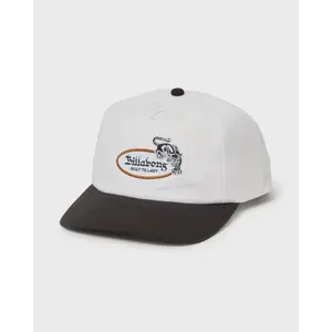 Breakdown Snapback Hat Casual Hat Breakdown Snapback Hat Casual Hat