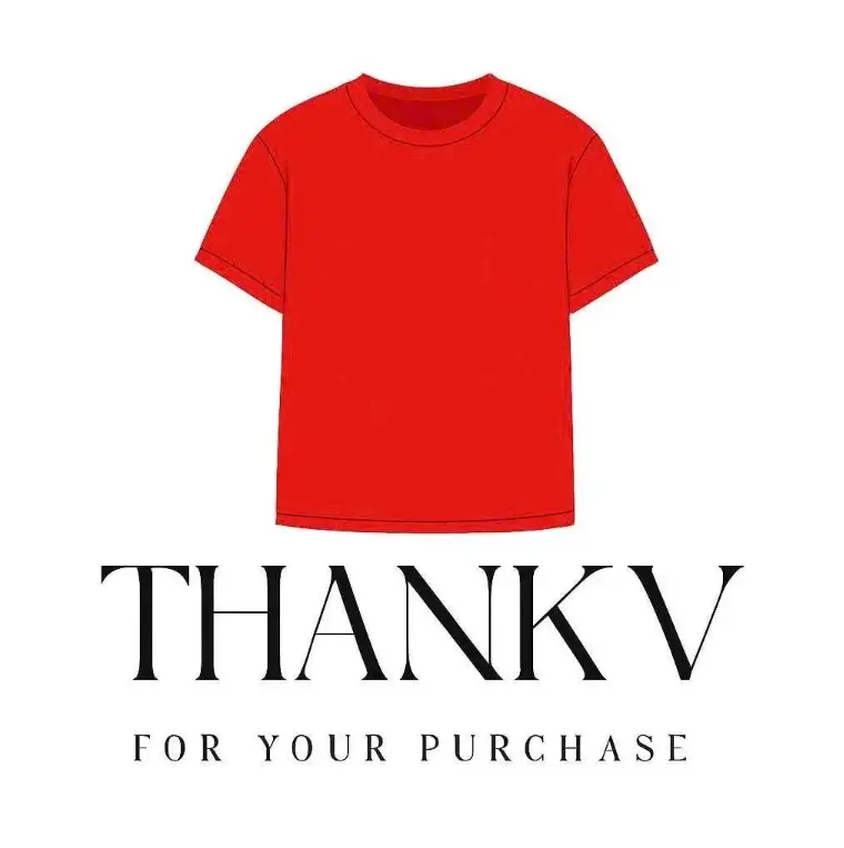 Voucher for Returning Customers - Holiday Reward Coupon for TikTok Shop US Customers