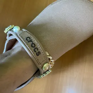 review image 10