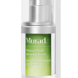Retinol Youth Renewal Serum Deluxe