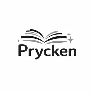 Prycken Prycken
