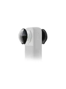 Insta360 CINSCAHP-02 Accessory CINSCAHP-02 X5 ND32 Filters Retail