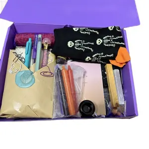 Oracle Deck Date Night Set with Intuition & Good Energy for Fun.