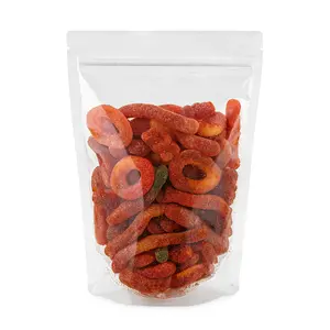 Chamoy Gummy Pick & Mix