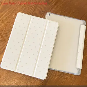 Case for ipad,Foldable Tablet Case, Tablet Casing Compatible with iPad 10.9/10.2 Inch,Air 5th/4th Gen,Pro 11 2022,for iPad 7th/8th Gen,Air 2/Air - Lightweight & Protective Cover for Work,Travel,and Daily Use