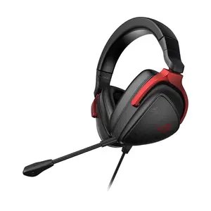 ASUS ROG Delta S Core Gaming Headset