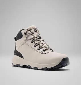 Men's Newton Wander LTR Boot