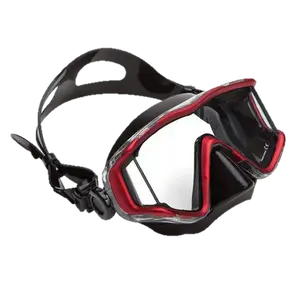 XS Scuba Fusion 3 Mask