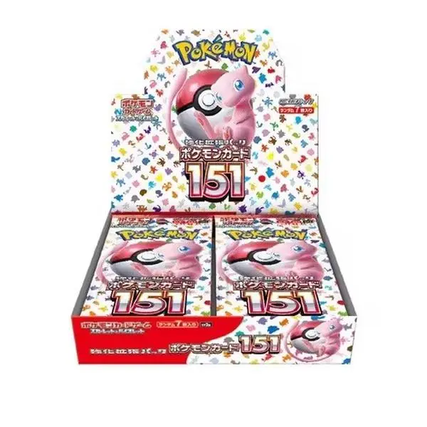 vons pokemon cards - TikTok Shop