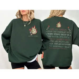 Laws Are Threats 2 Sides Shirt, D&D Tshirt, Dungeon Board Game Shirts, Vintage Retro 90s Joke D and D Sweatshirt,, Soft Cotton