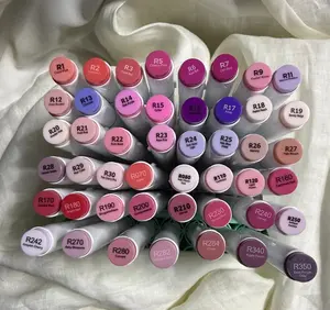 R You Inspired - R Codes