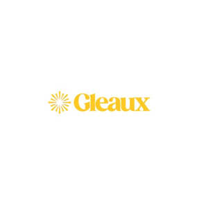Gleaux Supplements