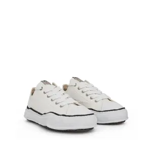 MIHARA MAISON YASIHIRO WHITE