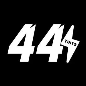 background preload poster image 