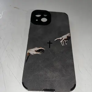 review image 0