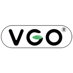VGO-USA
