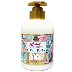OKAY Miami South Beach Conditioner - 12 oz / 355 ml