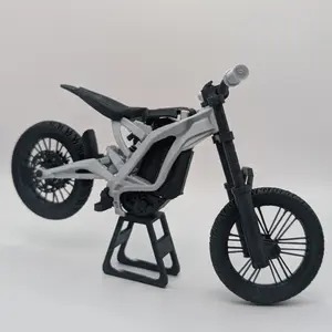 Mini Bike Stand for Mini Surron