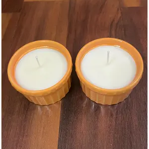 Sparkling Grapefruit-4oz