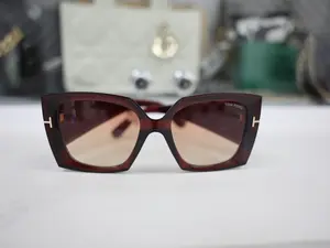Pre-owned TOM FORD SUNGLASSES TF921